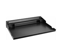 HAZET Ripiano per supporto per L-Boxx 179N-51 179N-510 Quantità:1