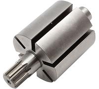 Hazet Rotor, 1 pezzi, 9012El 07