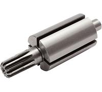 Hazet Rotor, 1 pezzi, 9020p di 2 - 05