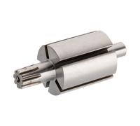 HAZET Rotore 9010-02 Quantità:1