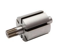 Hazet Rotore 9012 - 1SPC-04