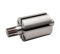 HAZET Rotore 9012EL-07N Quantità:1