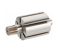 HAZET Rotore 9012EL-SPC-03 Quantità:1