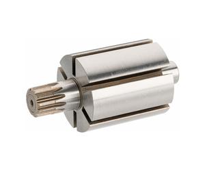 HAZET Rotore 9012EL-SPC-03 Quantità:1