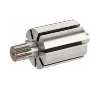 HAZET Rotore 9012EL-SPC-03N Quantità:1