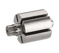 HAZET Rotore 9012MT-01 Quantità:1