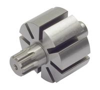 HAZET Rotore 9012MTT-01 Quantità:1