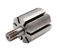 HAZET Rotore 9012SPC-016N Quantità:1