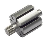 Hazet 9012TT-01 9012TT-01 rotore 1 pezzo.