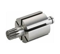 HAZET Rotore 9012X-03 Quantità:1