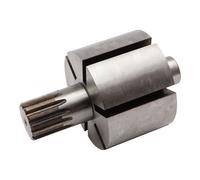 HAZET Rotore 9014MG-033 Quantità:1