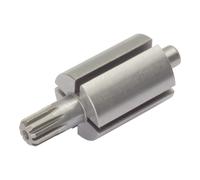 Hazet 9021SR-1-03 9021SR-1-03 rotore 1 pezzo.