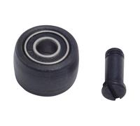 HAZET 9033-04/2 Rotella Smerigliatrice a nastro