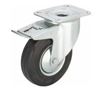 HAZET Ruota piroettante 170-011 Quantità:1