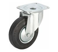 HAZET Ruota piroettante 170-0110 Quantità:1