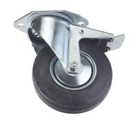 HAZET Ruota piroettante 172-011 Quantità:1