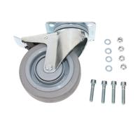 HAZET Ruota piroettante 173-011 Quantità:1