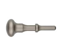 HAZET Scalpello di ricambio per 9035 V/5 9035 V-09