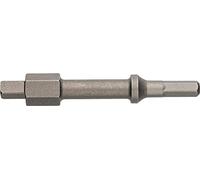 HAZET Scalpello, Martello per bulinare 9035V-03