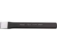 HAZET Scalpello Piatto 730-5