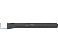 HAZET Scalpello Piatto 731-5