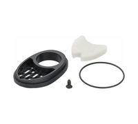 HAZET Scarico d’aria 9012EL-SPC-017/4 Quantità:1