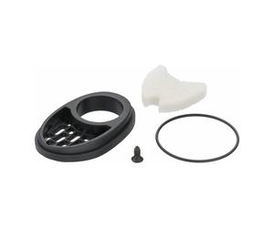 HAZET Scarico d’aria 9012EL-SPC-017/4 Quantità:1