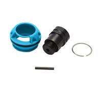 HAZET Scarico d’aria 9020P-2-019/5 Quantità:1