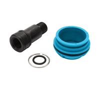 HAZET Scarico d’aria 9022P-2-018/5 Quantità:1