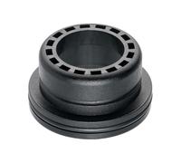 HAZET Scarico d’aria 9033N-7-07/2 Quantità:1