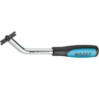 HAZET Scavavie Del Freno 4968-12