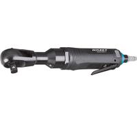 HAZET Schlag-Ratschenschrauber 12,5mm 1/2 " Hochleistungs-Stift-Schlagwerk 90