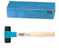 Hazet Schonhammer | 1952-50