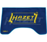 Hazet Screen Saver, Universale, Con Supporto Calamita 196N-1