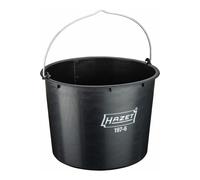 HAZET Secchio da 20 l 197-6 Quantità:1