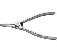 HAZET Seeger D'Arresto Dritto 1846C Tutte le Misure a Scelta