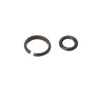 HAZET 9012-1SPC-01/2 Kit guarnizioni anulari