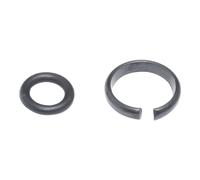 HAZET Serie di anelli 9012MG-01/2 Quantità:1