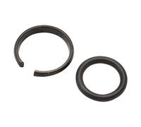 HAZET Serie di anelli 9013MG-01/2 Quantità:1