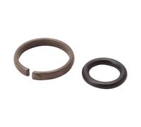 HAZET Serie di anelli 9013SPC-01/2 Quantità:1