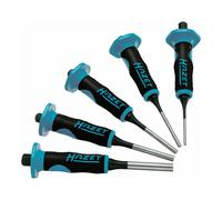 HAZET Serie di cacciaspine 751HS/5, 150mm Quantità:1