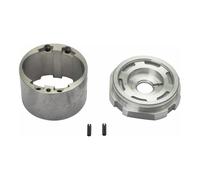 HAZET Serie di cilindri, anteriore 9012TT-010/4 Quantità:1