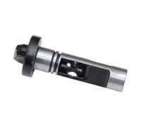 HAZET Serie di commutatori 9013SPC-08/5 Quantità:1