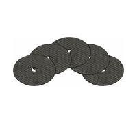 HAZET Serie di dischi da taglio 9033-010/5 Quantità:1