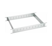 HAZET Serie di divisori 161T-178N/4 Quantità:1