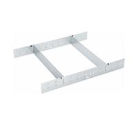 HAZET Serie di divisori 161T-179N/4 Quantità:1