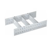 HAZET Serie di divisori 161T-179NXL/5H Quantità:1