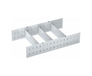 HAZET Serie di divisori 161T-179NXL/5H Quantità:1