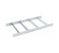 HAZET Serie di divisori 161T-179NXXL/6 Quantità:1