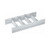 HAZET Serie di divisori 161T-179NXXL/6H Quantità:1